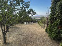 Eladó nyaraló, Csóron 14.9 M Ft, 1 szobás / költözzbe.hu