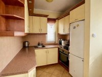 Eladó téglalakás, Dunakeszin 60 M Ft, 2 szobás