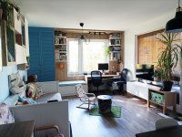 Eladó téglalakás, XVI. kerületben 156 M Ft, 4 szobás