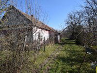 Eladó családi ház, Bükön 9.9 M Ft, 2 szobás
