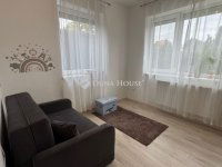 Eladó családi ház, Debrecenben 138 M Ft, 4 szobás