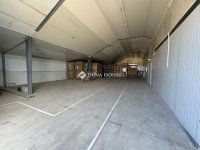 Eladó ipari ingatlan, Hajdúnánáson 235 M Ft