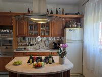 Eladó téglalakás, Szegeden 81.7 M Ft, 3 szobás