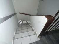 Eladó ikerház, XXI. kerületben 92 M Ft, 4 szobás