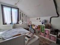 Eladó családi ház, XIX. kerületben 74.99 M Ft, 5 szobás