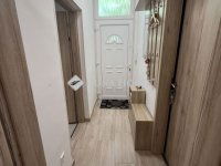 Eladó családi ház, X. kerületben 62.9 M Ft, 3 szobás