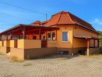 Eladó családi ház, Bátonyterenyén 41.941 M Ft, 4 szobás