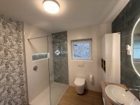 Kiadó téglalakás, albérlet, Pécsett 490 E Ft / hó, 4 szobás