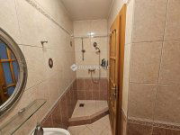 Eladó téglalakás, II. kerületben 99 M Ft, 2 szobás