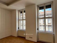 Eladó téglalakás, VII. kerületben 103.5 M Ft, 3 szobás