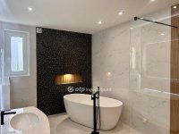 Eladó ikerház, Törökbálinton 173.5 M Ft, 4 szobás