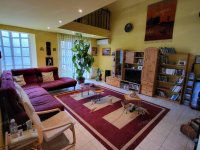 Eladó családi ház, Szolnokon 180 M Ft / költözzbe.hu