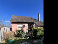 Eladó családi ház, Hajdúszoboszlón 59.9 M Ft, 3+1 szobás