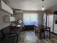 Eladó családi ház, Tolnanémedin 9 M Ft, 2 szobás