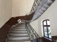 Eladó téglalakás, XIII. kerületben 48.5 M Ft, 1 szobás