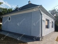 Eladó családi ház, Mosonmagyaróváron 68 M Ft, 2 szobás