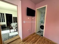 Eladó családi ház, Abában 32 M Ft, 2 szobás