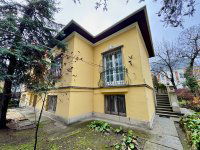 Kiadó családi ház, albérlet, XIV. kerületben 690 E Ft / hó