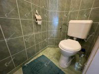 Eladó téglalakás, Tatabányán 89.9 M Ft, 4 szobás