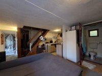 Eladó családi ház, Gyömrőn 85 M Ft, 7 szobás