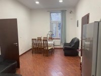 Eladó téglalakás, I. kerületben 104.9 M Ft, 3 szobás