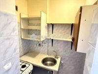 Eladó téglalakás, Budapesten, XIV. kerületben 40.5 M Ft