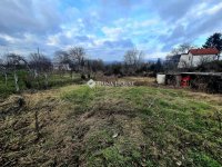 Eladó telek, Keszün 13.9 M Ft / költözzbe.hu