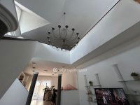 Eladó családi ház, Dunaharasztin 174.9 M Ft, 5 szobás