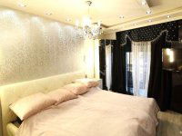 Eladó családi ház, XXIII. kerületben 149 M Ft, 5 szobás