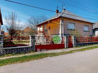 Eladó családi ház, Edelényben 30.9 M Ft, 3 szobás