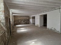 Eladó üzlethelyiség, Szegeden 189 M Ft / költözzbe.hu