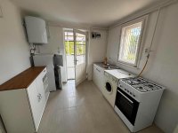 Kiadó családi ház, albérlet, XV. kerületben 220 E Ft / hó