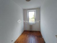 Eladó panellakás, XVII. kerületben 64 M Ft, 3 szobás