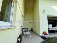 Eladó családi ház, Szálkán 159.9 M Ft, 3 szobás