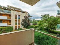 Eladó téglalakás, XI. kerületben 164.99 M Ft, 4 szobás