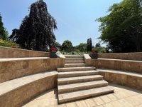 Eladó családi ház, Kőszegen 249.9 M Ft, 5 szobás