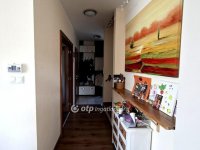 Eladó sorház, Biatorbágyon 145.5 M Ft, 5 szobás