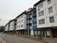 Kiadó panellakás, albérlet