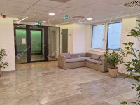 Kiadó üzlethelyiség, Debrecenben 200 E Ft / hó