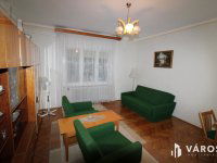 Eladó családi ház, Gyulán 61 M Ft, 3 szobás