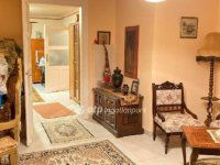 Eladó családi ház, III. kerületben 220 M Ft, 6 szobás