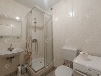 Eladó családi ház, Sopronban 119 M Ft, 7 szobás