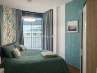 Eladó téglalakás, Szegeden 145 M Ft, 4 szobás