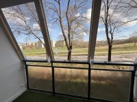 Eladó panellakás, Pécsett 54.9 M Ft, 3 szobás