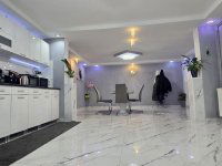 Eladó családi ház, Kiskunlacházán 54.99 M Ft, 3 szobás