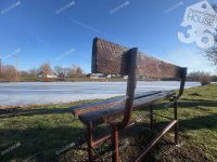 Eladó nyaraló, Tiszaugon 17.9 M Ft, 4 szobás