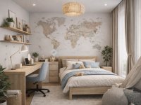 Eladó téglalakás, IV. kerületben 118.5 M Ft, 4 szobás