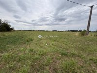 Eladó telek, Sárváron 115.8 M Ft / költözzbe.hu