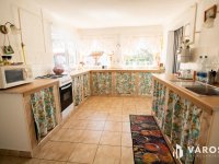 Eladó családi ház, Hunyán 15.5 M Ft, 3 szobás