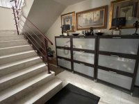 Eladó családi ház, XX. kerületben 215 M Ft, 4 szobás